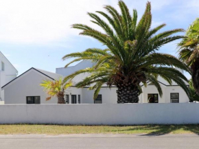 Happiness In Arniston